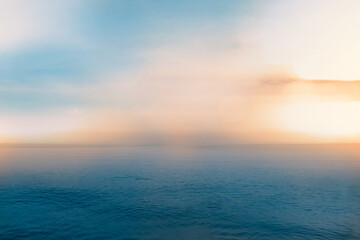 辅助教程“微乐斗地主挂”详细开挂