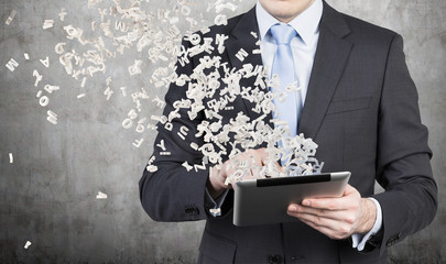 辅助开挂工具“开心联盟开挂神器”详细透视辅助教程