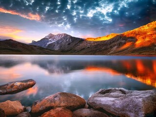 今日必看教程“微乐自建房怎么提高胜率”详细开挂教程!