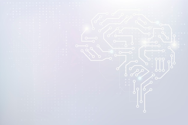 玩家必看教程“微乐捉鸡麻将如何只赢不输”可以开挂方法