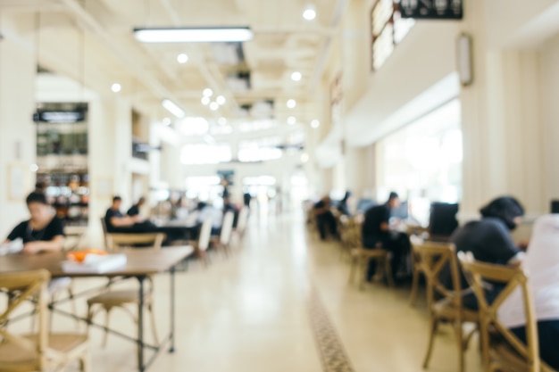 最新一款“老铁联盟有挂吗”附开挂脚本详细