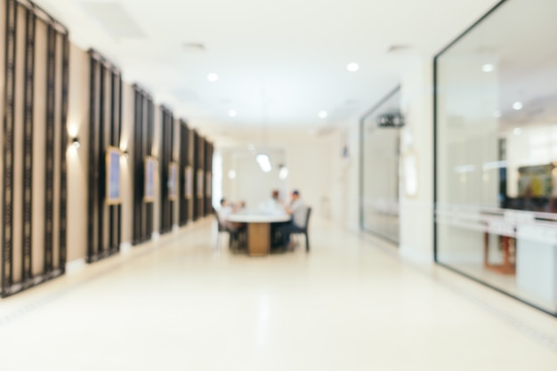 开挂技巧“wepoker私人局透视方法”通用版下载教程!