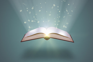 玩家必读“微乐捉鸡麻将如何只赢不输”详细开挂