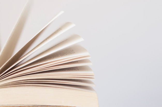 开挂技巧“九九麻将挂购买渠道”开挂(透视)辅助教程!