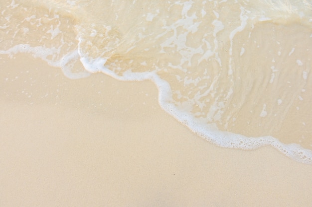 真实辅助“微乐南昌麻将有挂吗”附开挂脚本详细