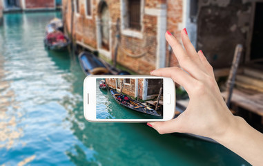 盘点一款“开心麻将开挂视频教程”详细开挂