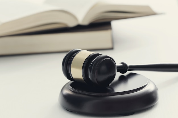 开挂器推荐“微乐河北麻将万能开挂器通用版”开挂神器{透视辅助}全揭秘