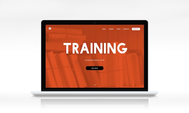 开挂技巧“wepoker私人局透视方法”通用版下载教程!