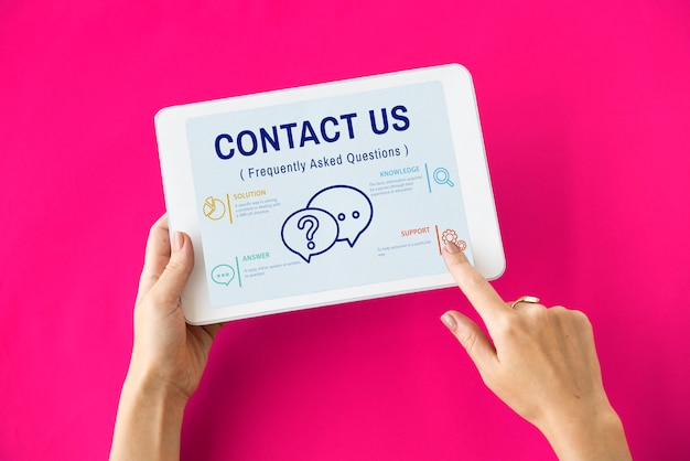 今日必看教程“打哈儿麻将技巧”详细开挂