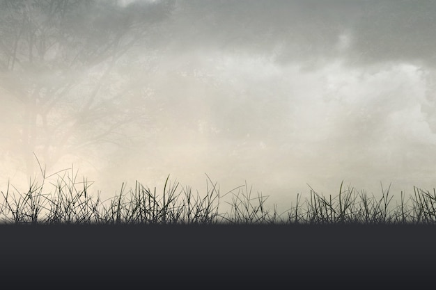 今日必看教程“皇冠十三水有没有挂”【透视软件教程分享】