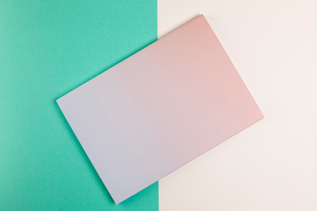 辅助教程分享“微乐内蒙麻将怎么赢”通用版下载教程!