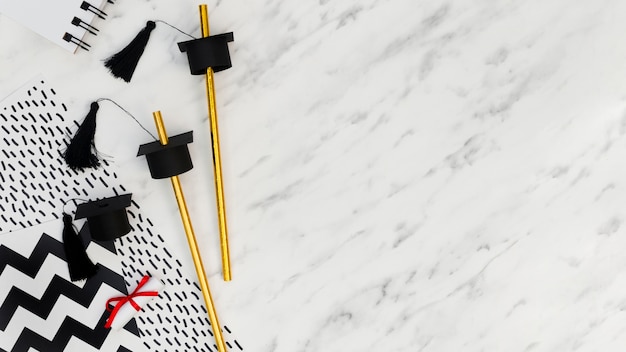 今日必看教程“微乐跑得快免费开挂神器下载”附开挂脚本详细步骤