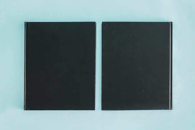 玩家必读“微乐河南麻将开挂器是真是假”详细开挂教程!