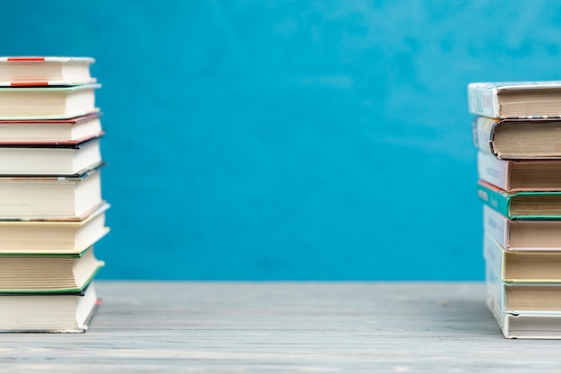 今日必看教程“微乐跑得快免费开挂神器下载”附开挂脚本详细步骤