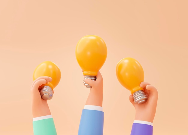 辅助开挂工具“开心联盟开挂神器”详细透视辅助教程