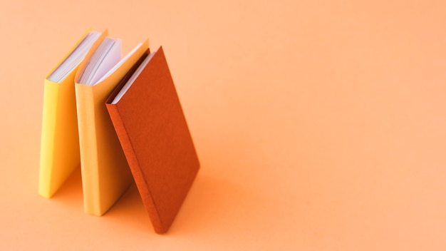 玩家必读“微乐内蒙麻将开挂神器”附开挂脚本详细