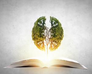 开挂器推荐“微乐四川麻将怎么开免费的挂”【透视软件教程分享】