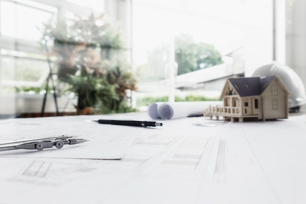 重磅来袭“雀神麻将小程序免费开挂器”(透视)其实确实有挂