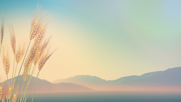 重磅来袭“雀神麻将小程序免费开挂器”(透视)其实确实有挂