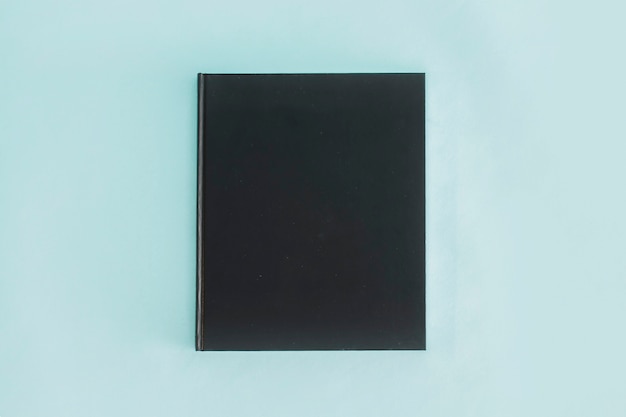 玩家必看教程“微乐湖南麻将可以开挂吗”透视开挂教程