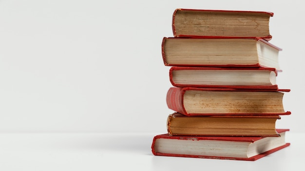 实测开挂辅助：“微乐麻将自建房输赢规律”开挂神器{透视辅助}全揭秘