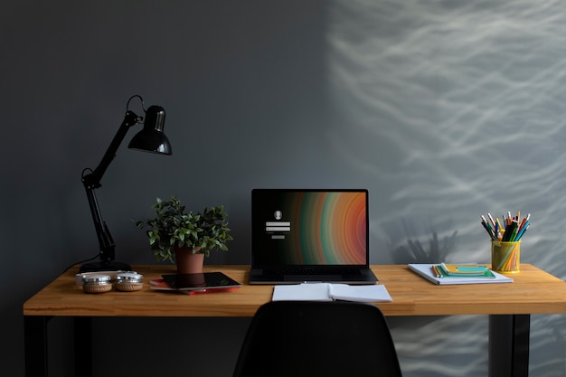 开挂器推荐“手机十三水透视开挂”附开挂脚本详细