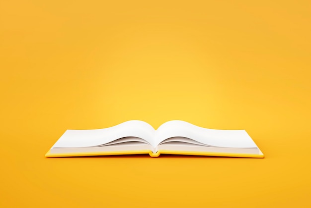 玩家辅助神器“微乐广西麻将万能开挂器通用版”开挂辅助脚本