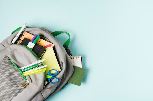 盘点一款“开心麻将开挂视频教程”详细开挂