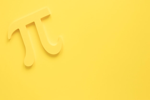 玩家必读“微乐山东麻将万能开挂器通用版”详细开挂