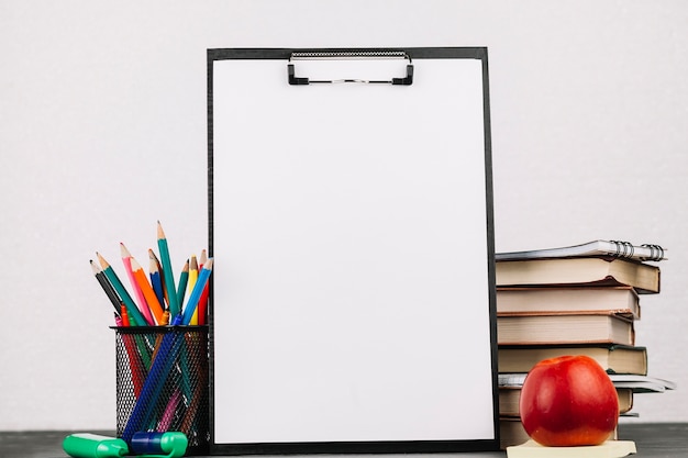 开挂技巧“哈灵麻将有挂吗”详细开挂