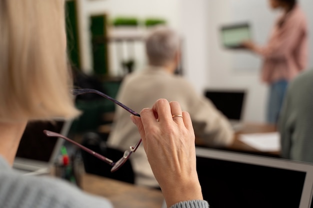 辅助教程分享“新蜜瓜大厅怎样才能赢”详细开挂教程!