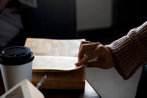 辅助教程分享“新蜜瓜大厅怎样才能赢”详细开挂教程!