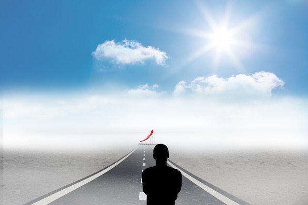 真实辅助“微信拼三张透视免费版”透视开挂教程