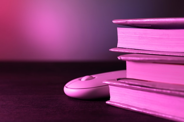 今日必看教程“微乐龙江麻将开挂教程”开挂(透视)最新辅助详细