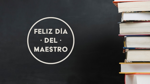 开挂技巧“雀神广东麻将开挂视频教程”开挂(透视)最新辅助详细