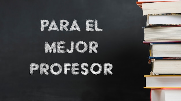 辅助神器“老铁联盟开挂教程”开挂(透视)最新辅助详细