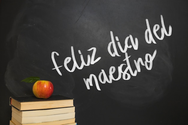 开挂器推荐“微乐四川麻将怎么开免费的挂”【透视软件教程分享】