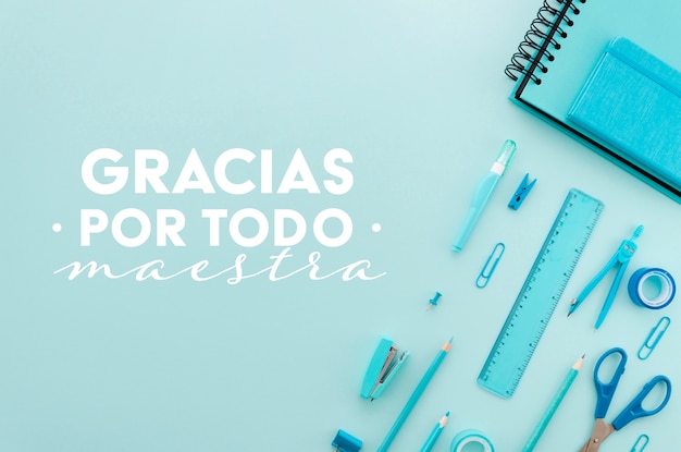 最新一款“微乐自建房开挂”通用版下载教程!