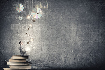 最新一款“wepoker透视辅助”开挂(透视)最新辅助详细