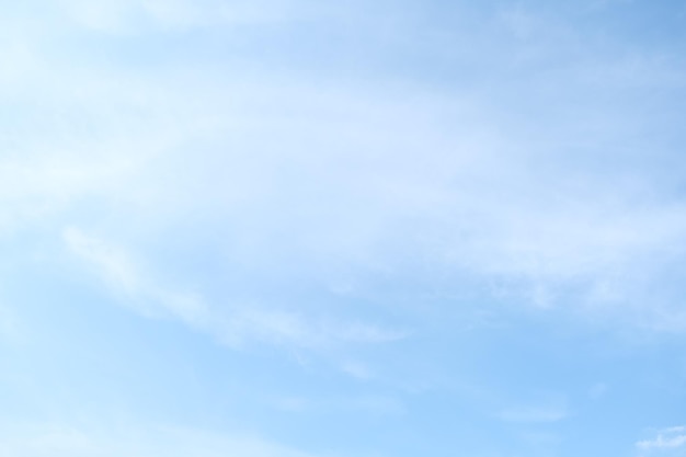 辅助最新信息“小甘麻将怎么设置才能赢”(透视)其实确实有挂