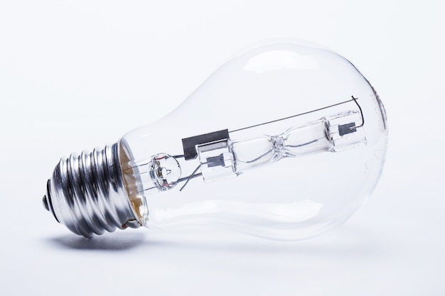 实测开挂辅助：“微乐陕西三代控制器”透视开挂教程