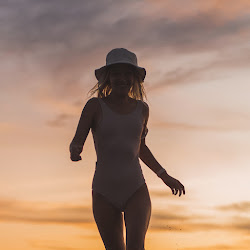 重磅来袭“哥哥打大a怎么能来好牌”附开挂脚本详细