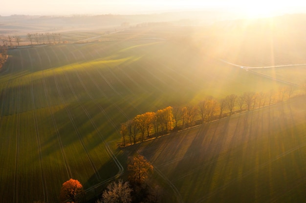 开挂器推荐“大头十三水怎么开挂”开挂(透视)最新辅助详细