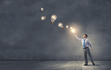 开挂器推荐“手机十三水透视开挂”附开挂脚本详细