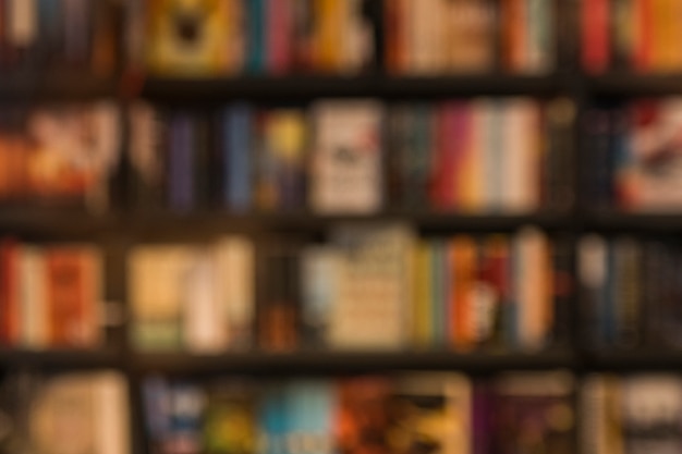 辅助最新信息“打哈儿麻将开挂神器下载安装”开挂(透视)辅助教程!