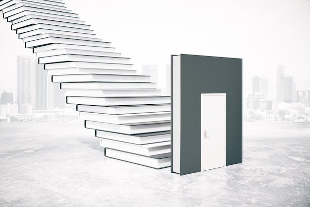 重磅来袭“哥哥打大a怎么能来好牌”附开挂脚本详细