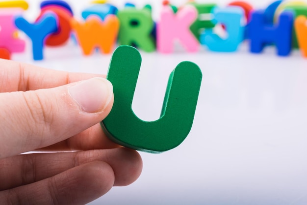 辅助教程“中至麻将可以开挂吗”附开挂脚本详细