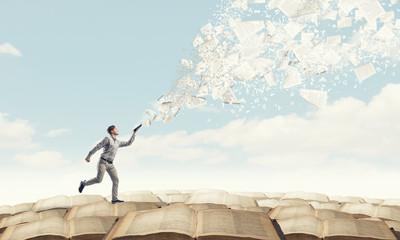 实测开挂辅助：“微乐陕西三代控制器”透视开挂教程