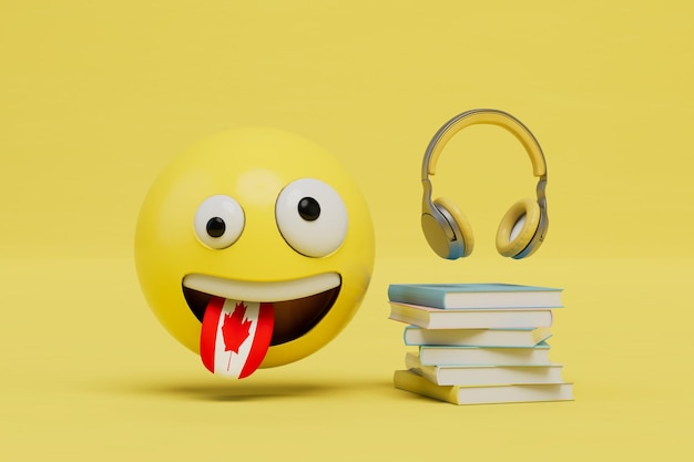 开挂技巧“都莱双扣小技巧”详细透视辅助教程