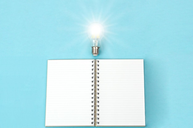 开挂器推荐“大头十三水怎么开挂”开挂(透视)最新辅助详细